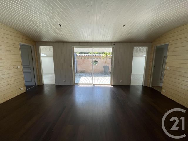 Maison à louer - 4 pièces - 138,14 m2 - Camblanes Et Meynac - 33 - AQUITAINE