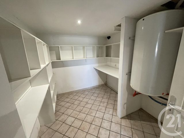 Maison à louer - 4 pièces - 138,14 m2 - Camblanes Et Meynac - 33 - AQUITAINE