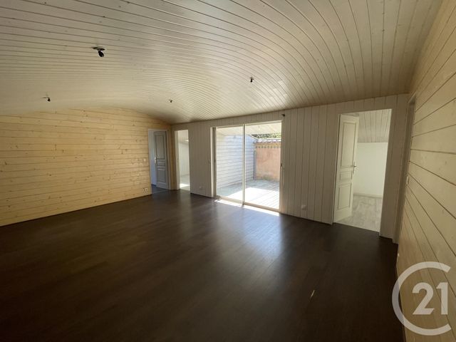 Maison à louer - 4 pièces - 138,14 m2 - Camblanes Et Meynac - 33 - AQUITAINE