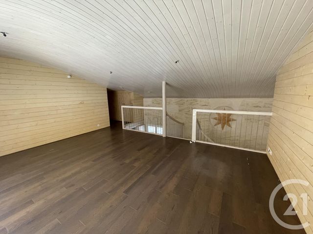 Maison à louer - 4 pièces - 138,14 m2 - Camblanes Et Meynac - 33 - AQUITAINE