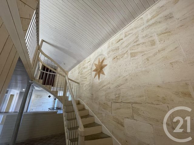 Maison à louer - 4 pièces - 138,14 m2 - Camblanes Et Meynac - 33 - AQUITAINE