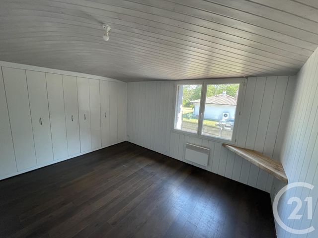 Maison à louer - 4 pièces - 138,14 m2 - Camblanes Et Meynac - 33 - AQUITAINE