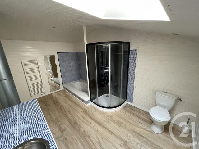 Maison à louer - 4 pièces - 138,14 m2 - Camblanes Et Meynac - 33 - AQUITAINE