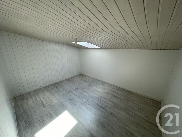 Maison à louer - 4 pièces - 138,14 m2 - Camblanes Et Meynac - 33 - AQUITAINE