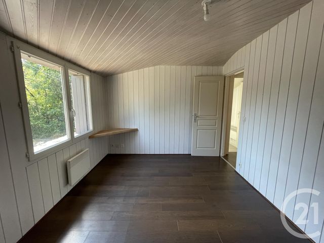 Maison à louer - 4 pièces - 138,14 m2 - Camblanes Et Meynac - 33 - AQUITAINE