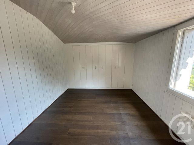 Maison à louer - 4 pièces - 138,14 m2 - Camblanes Et Meynac - 33 - AQUITAINE