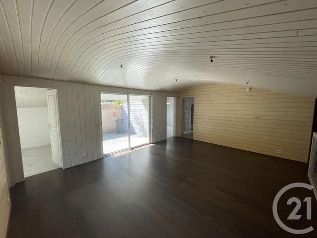 Maison à louer - 4 pièces - 138,14 m2 - Camblanes Et Meynac - 33 - AQUITAINE