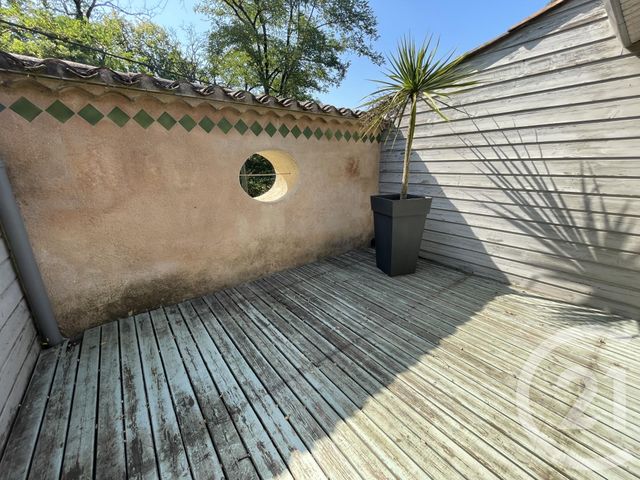 Maison à louer - 4 pièces - 138,14 m2 - Camblanes Et Meynac - 33 - AQUITAINE