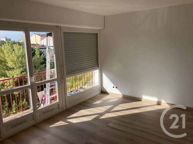 Appartement F1 &agrave; louer - 1 pi&egrave;ce - 22,57 m2 - Talence - 33 - AQUITAINE
