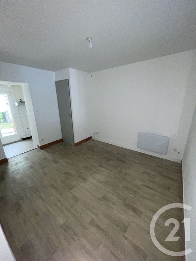 appartement - BORDEAUX - 33