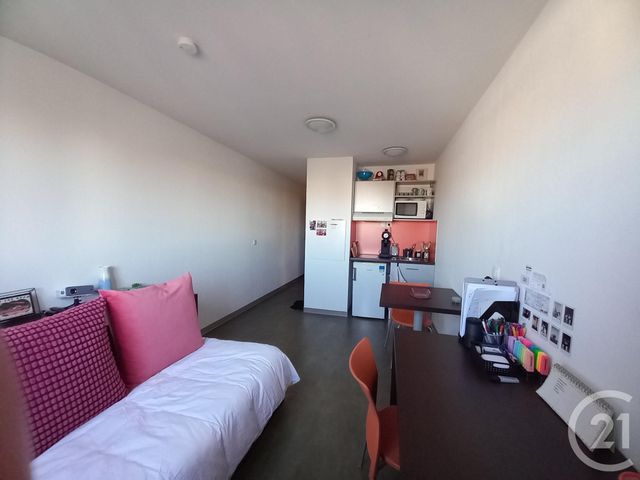 appartement - TALENCE - 33