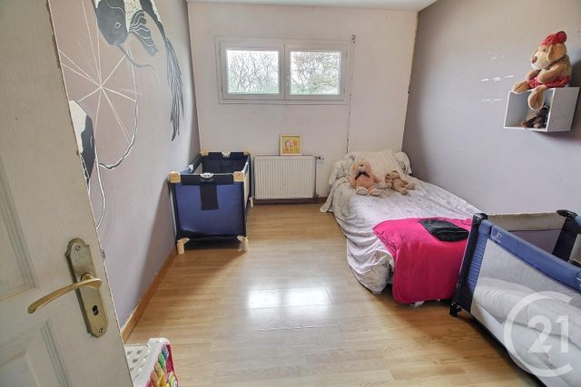 Maison à vendre - 4 pièces - 113,20 m2 - Talence - 33 - AQUITAINE