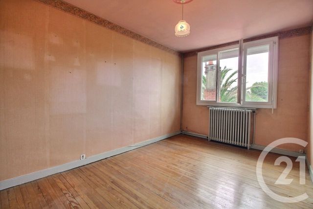 Maison &agrave; vendre - 4 pi&egrave;ces - 100,75 m2 - Talence - 33 - AQUITAINE