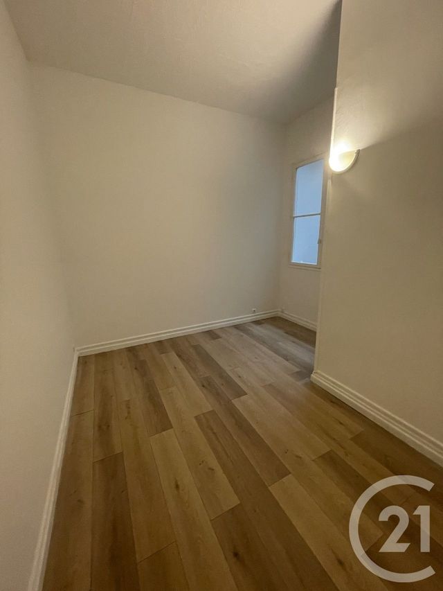 Appartement F2 &agrave; louer - 2 pi&egrave;ces - 56,10 m2 - Bordeaux - 33 - AQUITAINE