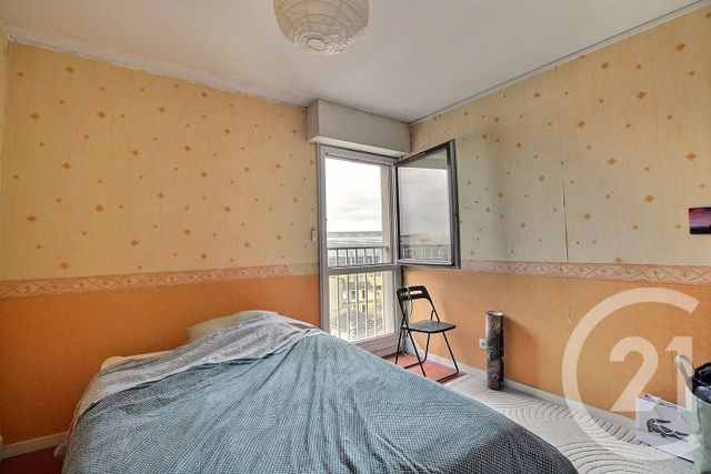 Afficher la photo en grand Appartement F4 à vendre - 4 pièces - 78,53 m2 - Bordeaux - 33 - AQUITAINE