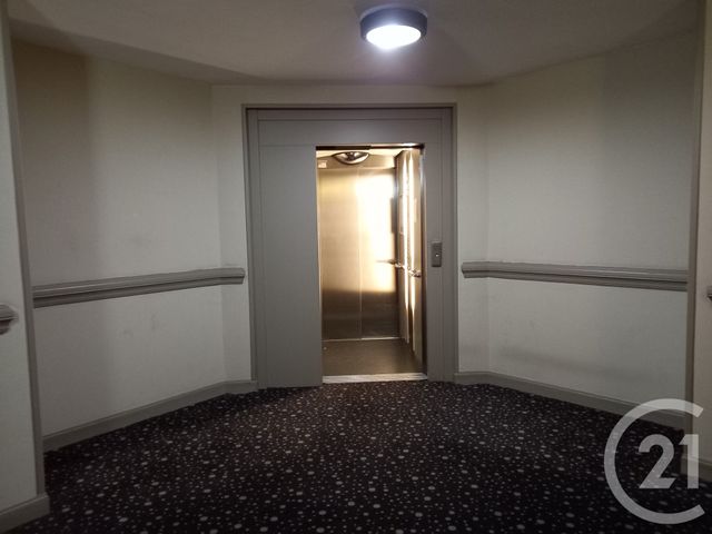 Appartement T3 à vendre - 3 pièces - 71 m2 - Talence - 33 - AQUITAINE