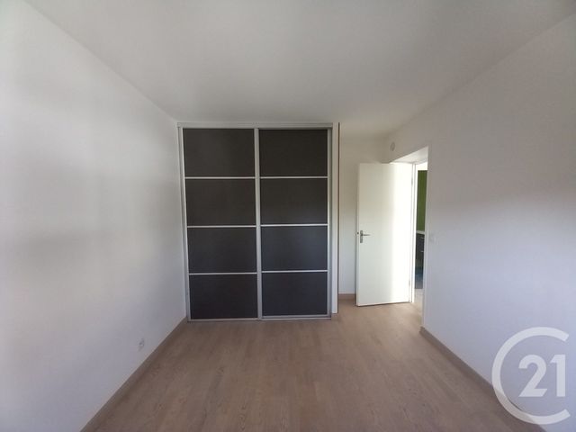 Appartement T3 à vendre - 3 pièces - 71 m2 - Talence - 33 - AQUITAINE