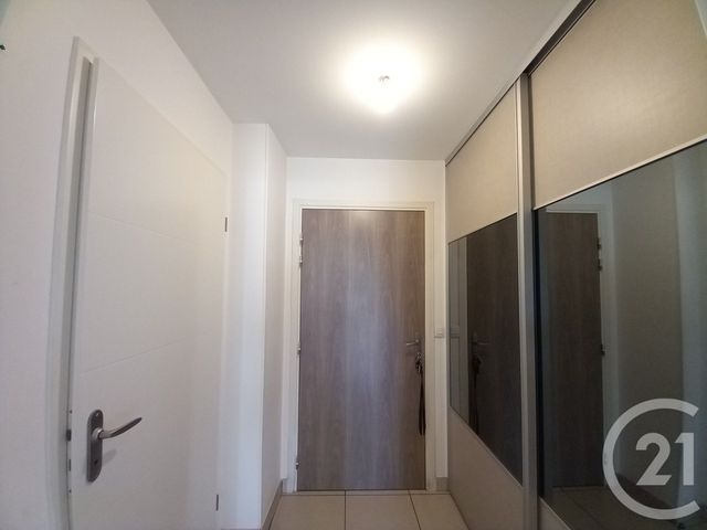 Appartement T3 à vendre - 3 pièces - 71 m2 - Talence - 33 - AQUITAINE