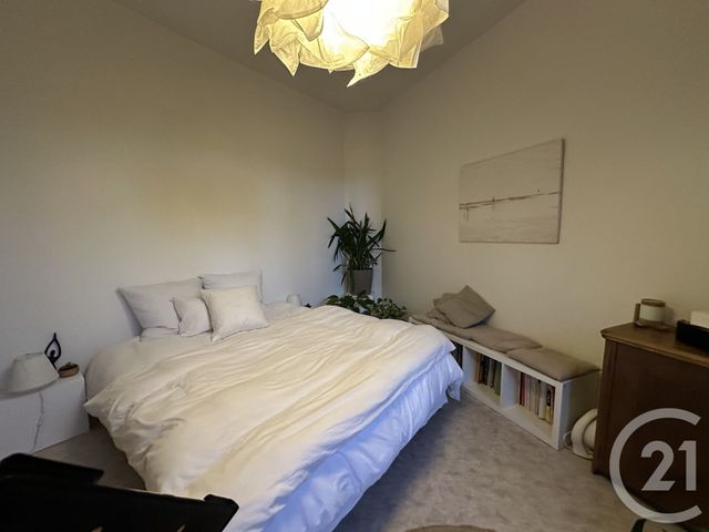 Appartement T2 à vendre - 2 pièces - 40,50 m2 - Bordeaux - 33 - AQUITAINE