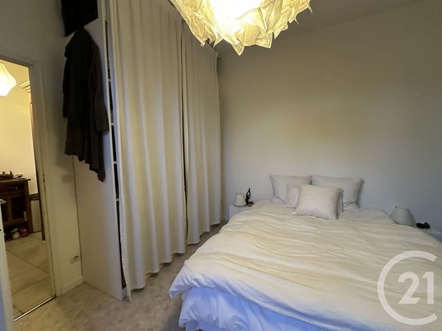 Appartement T2 à vendre - 2 pièces - 40,50 m2 - Bordeaux - 33 - AQUITAINE