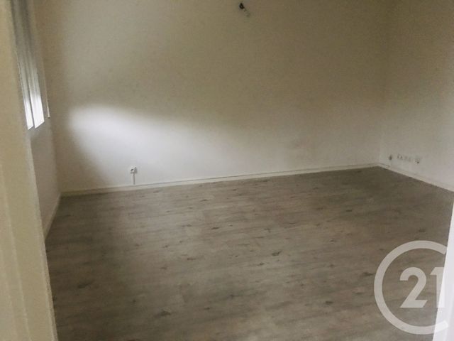 Appartement T3 à louer - 3 pièces - 66,13 m2 - Merignac - 33 - AQUITAINE