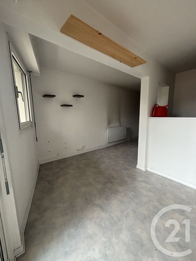 appartement - BORDEAUX - 33