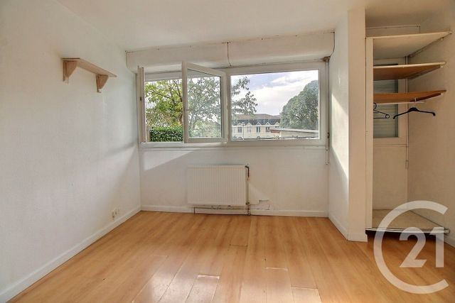 Appartement Studio à vendre - 1 pièce - 19,88 m2 - Talence - 33 - AQUITAINE