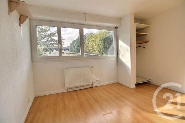 Appartement Studio à vendre - 1 pièce - 19,88 m2 - Talence - 33 - AQUITAINE