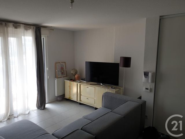 appartement - CENON - 33