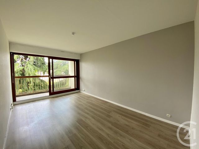 Appartement Studio à louer TALENCE
