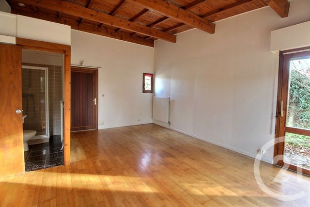 Maison à vendre - 4 pièces - 149,13 m2 - Talence - 33 - AQUITAINE