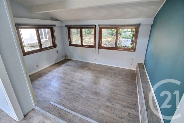 Maison à vendre - 4 pièces - 149,13 m2 - Talence - 33 - AQUITAINE