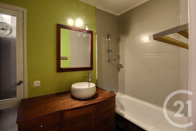 Maison à vendre - 4 pièces - 149,13 m2 - Talence - 33 - AQUITAINE