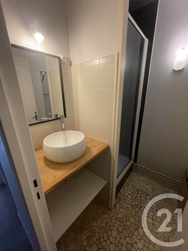 Maison à vendre - 4 pièces - 149,13 m2 - Talence - 33 - AQUITAINE