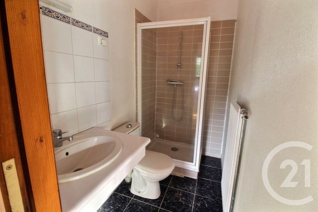 Maison à vendre - 4 pièces - 149,13 m2 - Talence - 33 - AQUITAINE