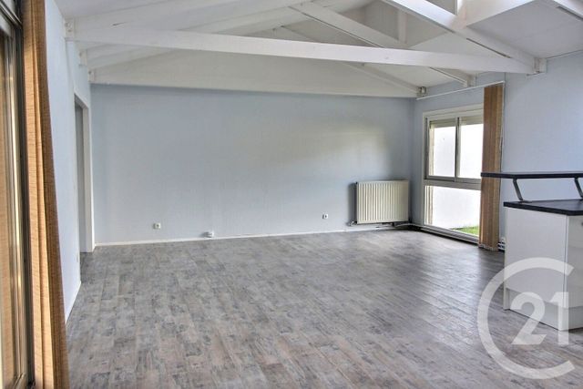 Maison à vendre - 4 pièces - 149,13 m2 - Talence - 33 - AQUITAINE