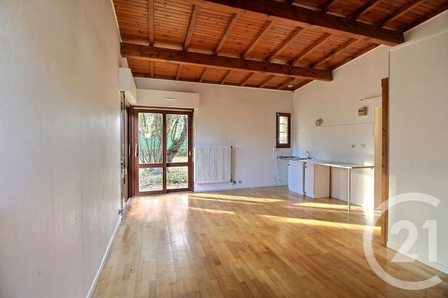 Maison à vendre - 4 pièces - 149,13 m2 - Talence - 33 - AQUITAINE