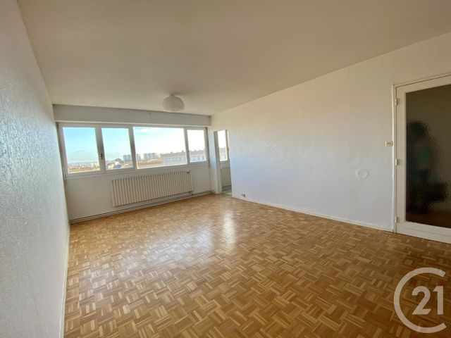 Appartement F2 à vendre - 2 pièces - 56,56 m2 - Talence - 33 - AQUITAINE