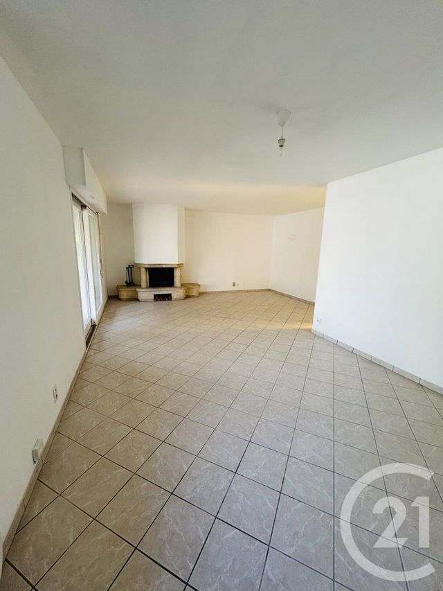 maison - VILLENAVE D ORNON - 33