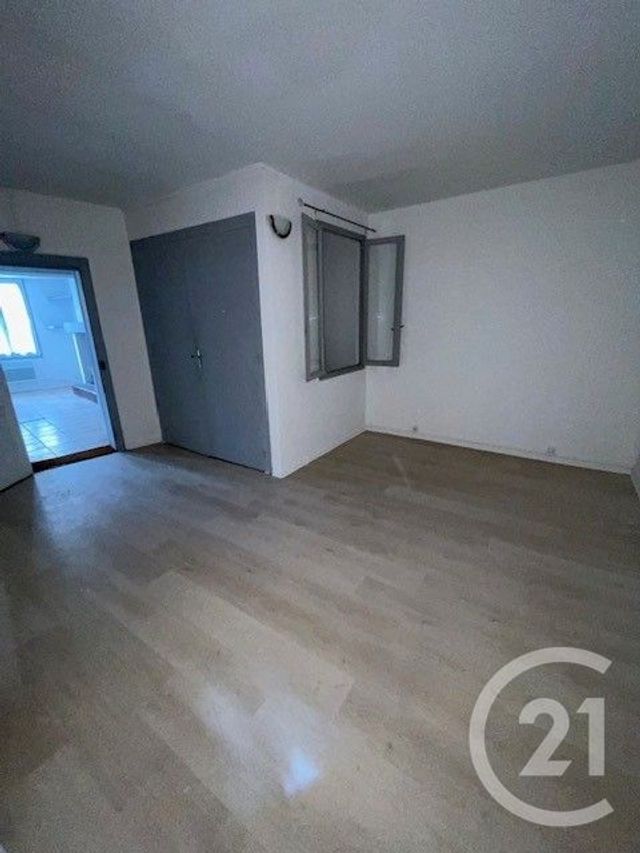 Appartement T2 &agrave; louer - 2 pi&egrave;ces - 58,10 m2 - Bordeaux - 33 - AQUITAINE