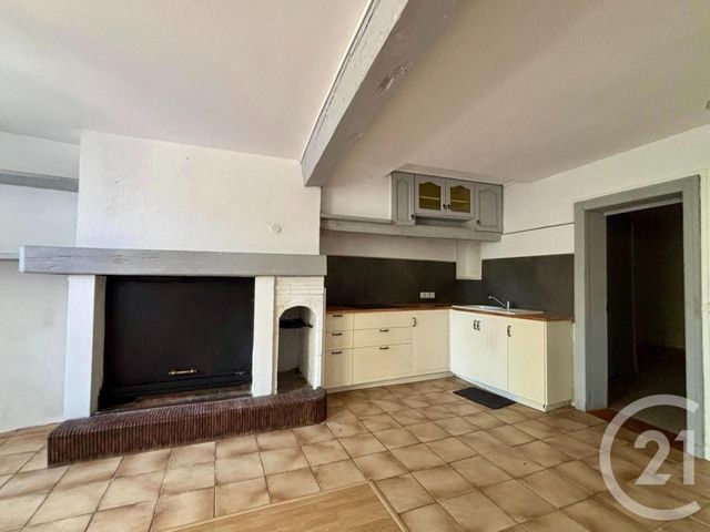 Appartement T2 &agrave; louer - 2 pi&egrave;ces - 58,10 m2 - Bordeaux - 33 - AQUITAINE