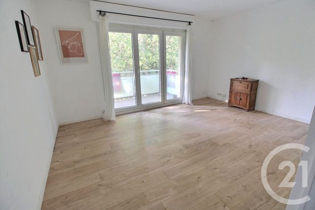Appartement F2 à vendre TALENCE