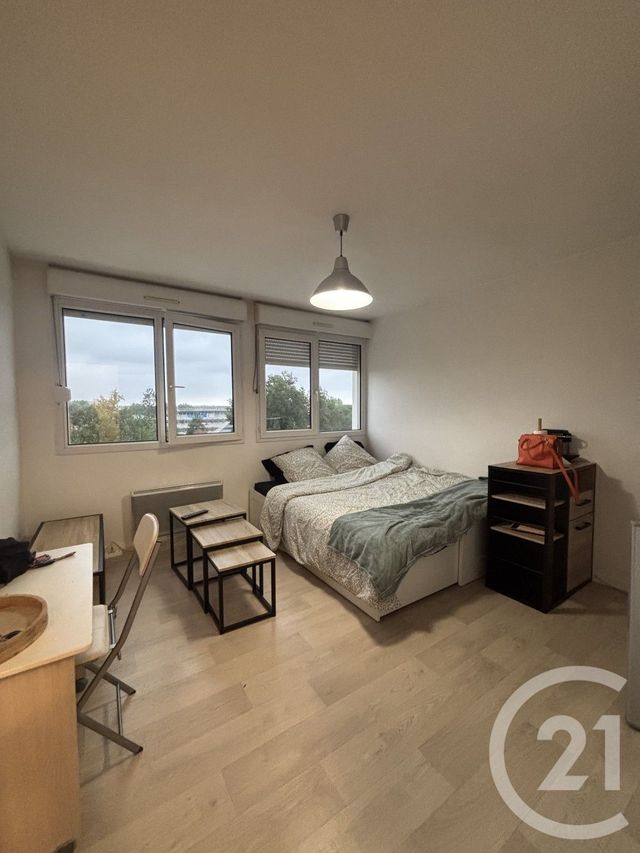 appartement - TALENCE - 33