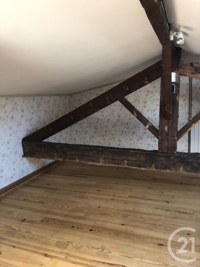 Afficher la photo en grand Maison à louer - 2 pièces - 52,64 m2 - Bordeaux - 33 - AQUITAINE