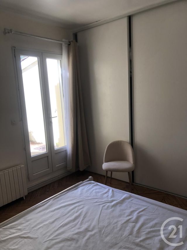 Afficher la photo en grand Maison à louer - 2 pièces - 52,64 m2 - Bordeaux - 33 - AQUITAINE