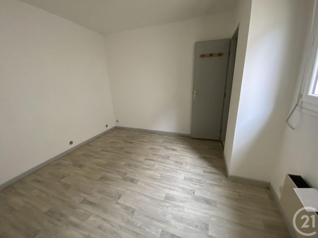 Appartement F1 à louer - 1 pièce - 17,81 m2 - Bordeaux - 33 - AQUITAINE