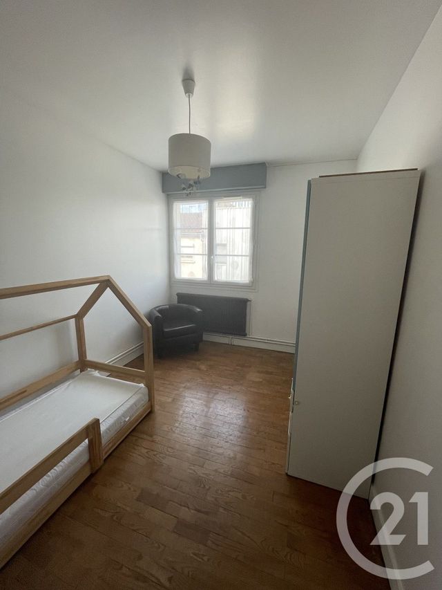 Maison à louer - 4 pièces - 91,37 m2 - Talence - 33 - AQUITAINE