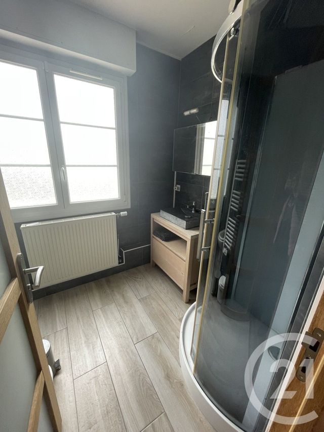 Maison à louer - 4 pièces - 91,37 m2 - Talence - 33 - AQUITAINE