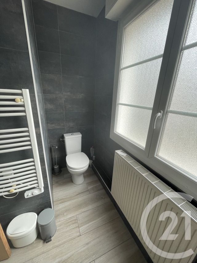 Maison à louer - 4 pièces - 91,37 m2 - Talence - 33 - AQUITAINE