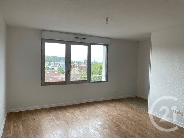 Appartement F3 à louer - 3 pièces - 67,58 m2 - Bordeaux - 33 - AQUITAINE